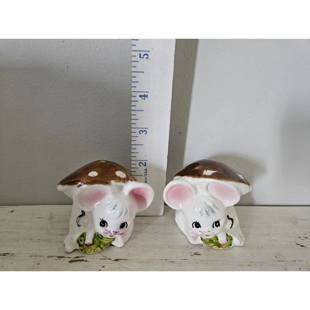 Vintage Enesco 